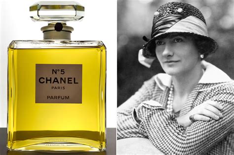 chanel no 5 non spray|what does Chanel no 5 smell like.